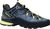 anthracite/lime (643)