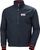 navy (597)