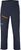 navy blazer (3960)
