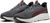 dusky gray-for all time red-puma black (24)