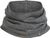 gritstone hthr-013 (IB013)