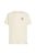 linen white (11017)