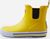 yellow (2350)