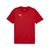 puma red-puma silver (01)