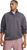 gray - black (025)