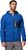 mtn blue, coll navy (433)