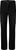 black (90)