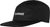 black (99901)