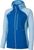 powder blue (8881)