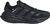 core black-core black-grey six (A0QM)