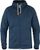 navy (560)