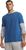blue - ultimate black (430)