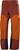 iron oxide (301)
