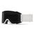 white vapor - chromapop sun black (0E4-4Y)