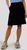 black (060)