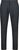 black pine (F969)