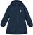 dark navy (590)