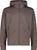 taupe (P853)