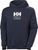 navy (597)