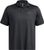 black -anthracite - black (007)