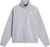 tnf pale grey heather (CQO)