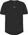 deep black (8833)
