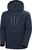 navy (597)