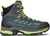 blau/limone (6003)