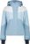 cool blue (L514)