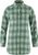 misty green-patina green (674-614)
