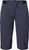 blau (8820)