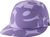 misty violet (5702)