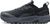 black/black (001)