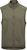 light khaki (LKH)