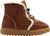 dark auburn gum 2 (244)