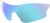 blue chrome (047)
