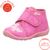 rosa (5550)