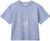 surf / dusty lavender (2639)