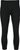 black (1001)