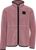 dulse pink (K22)