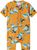 fruity orange (27A3)