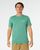 leaf green (1331)
