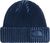 summit navy/heritage pa (6IW)