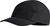 black (15000)