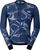 dusk blue/fog blue (8376)