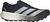 core black/grey two/ftwr white (A0QM)