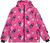 pink (443)