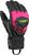 black-neonpink-neonyellow (2)