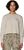 sandblast (217)