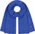 cobalt (04)